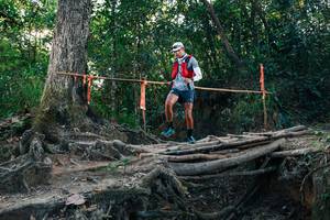 BIB: 
                            <button type="button" onclick="openModal(27308166)" class="btn btn-primary btn-sm float-right btn-popup" data-toggle="modal" data-target=".modal-high-quality">
                        <i class="fas fa-shopping-cart"></i> Add to Cart
                    </button>
                                            <button type="button" onclick="isThisMe(27308166, true)" class="btn btn-success btn-sm float-right btn-popup btn-isme hidden" data-toggle="tooltip" data-placement="bottom" title="นี่คือรูปของคุณใช่ไหม คลิกที่นี่เพื่อเอาเข้าอัลบั้ม">
                        <i class="fas fa-plus"></i> Add to album
                    </button>
                    <button type="button" onclick="isThisMe(27308166, false)" class="btn btn-warning btn-sm float-right btn-popup btn-isnotme hidden">
                        <i class="fas fa-ban"></i> Remove from album
                    </button>